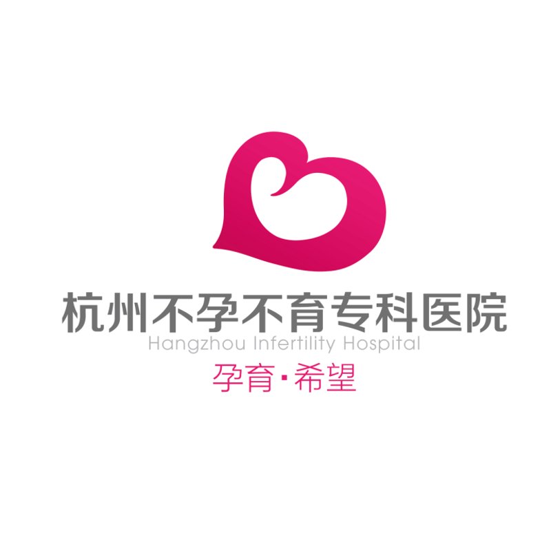 厦门出入境检验检疫局:守护厦门出入境安全的“第一道防线”