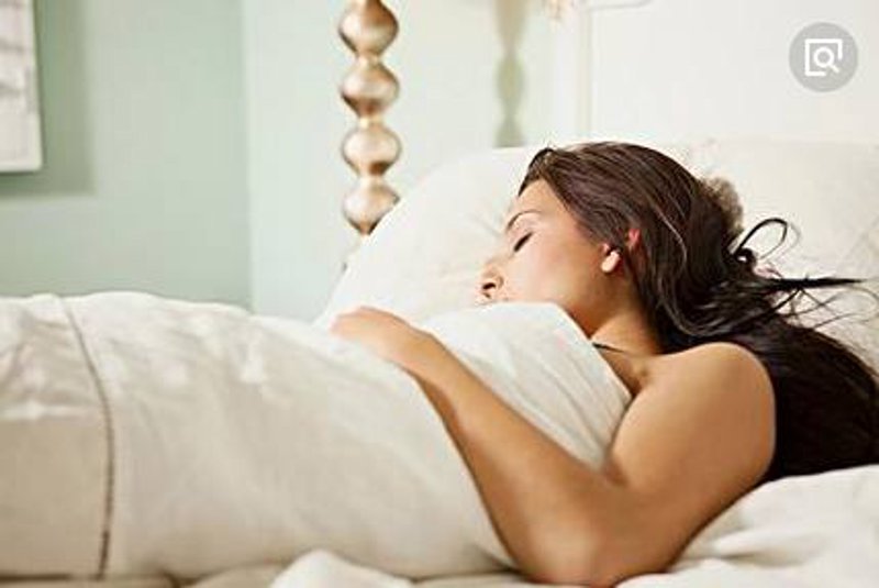 面对女性健康问题，如何正确应对妇科炎症？今天我们就来聊一聊“下面痒”这一常见症状背后的故事。