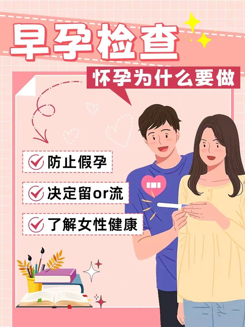 厦门出入境检验检疫局:保障厦门国际物流畅通的坚实保障
