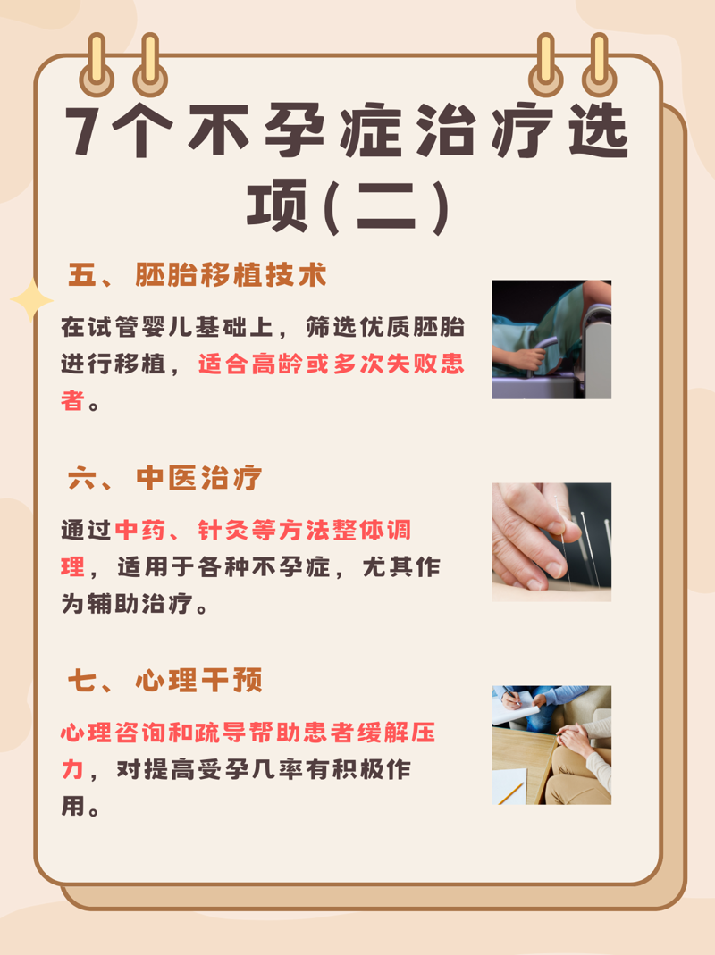 杭州京都医院提醒：妇科炎症分泌物发黄，如何正确用药？